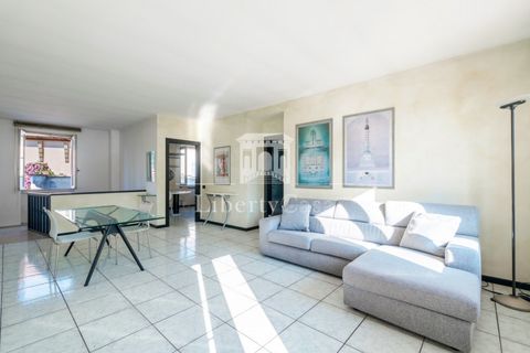 Villa a Salo, Brescia, Salo - € 540.000 | Ref: SA202538 - foto 9