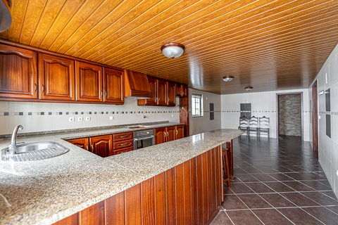 Villa i Coruche, Santarem, Coruche - € 350.000 | Ref: C0455-00443 - foto 3