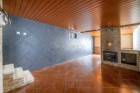 Villa i Coruche, Santarem, Coruche - € 350.000 | Ref: C0455-00443 - foto 5