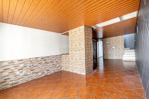 Villa i Coruche, Santarem, Coruche - € 350.000 | Ref: C0455-00443 - foto 6