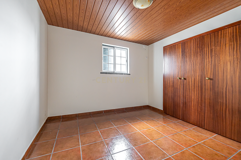 Villa i Coruche, Santarem, Coruche - € 350.000 | Ref: C0455-00443 - foto 7