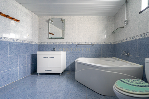 Villa i Coruche, Santarem, Coruche - € 350.000 | Ref: C0455-00443 - foto 8
