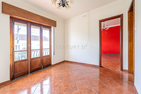 Villa i Coruche, Santarem, Coruche - € 350.000 | Ref: C0455-00443 - foto 9