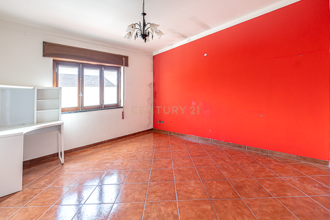Villa i Coruche, Santarem, Coruche - € 350.000 | Ref: C0455-00443 - foto 10