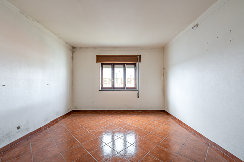 Villa i Coruche, Santarem, Coruche - € 350.000 | Ref: C0455-00443 - foto 11