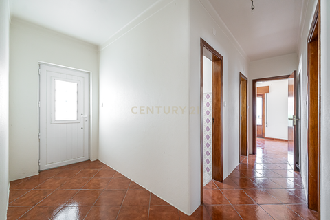 Villa i Coruche, Santarem, Coruche - € 350.000 | Ref: C0455-00443 - foto 12