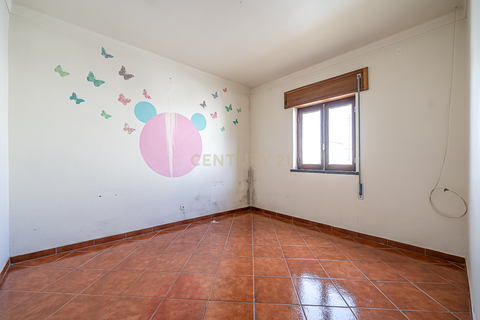 Villa i Coruche, Santarem, Coruche - € 350.000 | Ref: C0455-00443 - foto 13