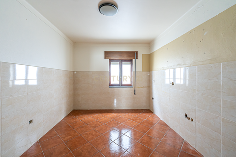 Villa i Coruche, Santarem, Coruche - € 350.000 | Ref: C0455-00443 - foto 14