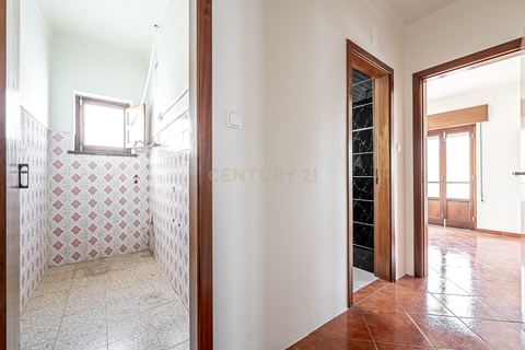 Villa i Coruche, Santarem, Coruche - € 350.000 | Ref: C0455-00443 - foto 15