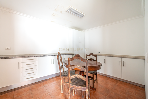 Villa i Coruche, Santarem, Coruche - € 350.000 | Ref: C0455-00443 - foto 16