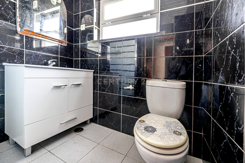 Villa i Coruche, Santarem, Coruche - € 350.000 | Ref: C0455-00443 - foto 17