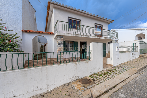 Villa i Coruche, Santarem, Coruche - € 350.000 | Ref: C0455-00443 - foto 18