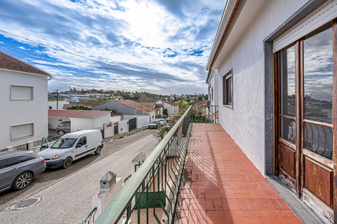 Villa i Coruche, Santarem, Coruche - € 350.000 | Ref: C0455-00443 - foto 20