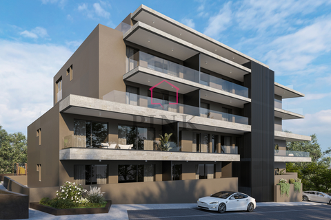 Lejlighed i Machico, Madeira, Machico - € 370.000 | Ref: 8770 - foto 2
