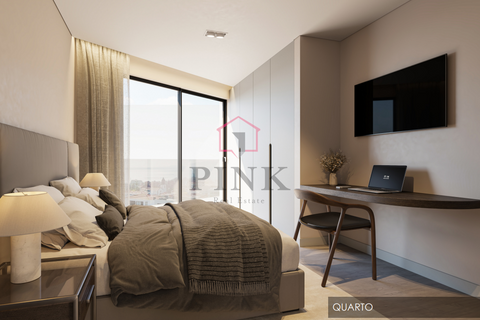 Lejlighed i Machico, Madeira, Machico - € 370.000 | Ref: 8770 - foto 3
