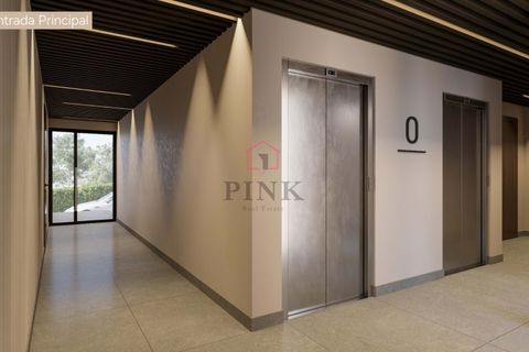 Lejlighed i Machico, Madeira, Machico - € 370.000 | Ref: 8770 - foto 5