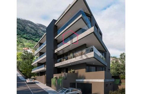 Lejlighed i Machico, Madeira, Machico - € 370.000 | Ref: 8770 - foto 6
