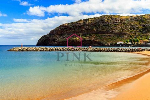 Lejlighed i Machico, Madeira, Machico - € 370.000 | Ref: 8770 - foto 13