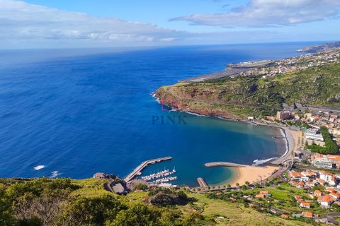 Lejlighed i Machico, Madeira, Machico - € 370.000 | Ref: 8770 - foto 15
