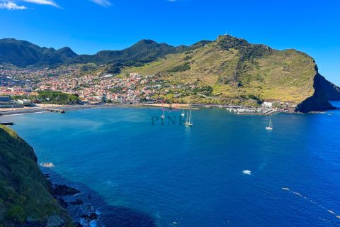 Lejlighed i Machico, Madeira, Machico - € 370.000 | Ref: 8770 - foto 16