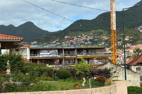 Lejlighed i Machico, Madeira, Machico - € 370.000 | Ref: 8770 - foto 9
