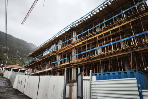 Lejlighed i Machico, Madeira, Machico - € 370.000 | Ref: 8770 - foto 10