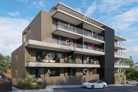 Lejlighed i Machico, Madeira, Machico - € 370.000 | Ref: 8770 - foto 17