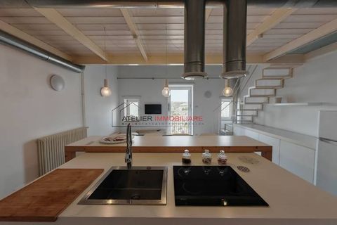 Villa i Ragusa, Ragusa, Ragusa - € 250.000 | Ref: 8 - foto 2