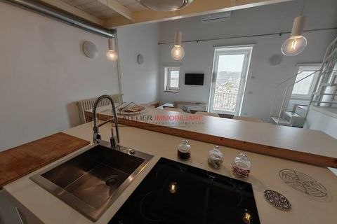 Villa i Ragusa, Ragusa, Ragusa - € 250.000 | Ref: 8 - foto 3