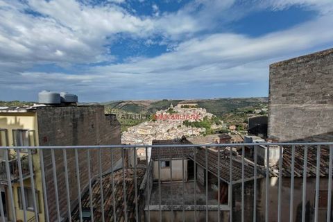 Villa i Ragusa, Ragusa, Ragusa - € 250.000 | Ref: 8 - foto 4