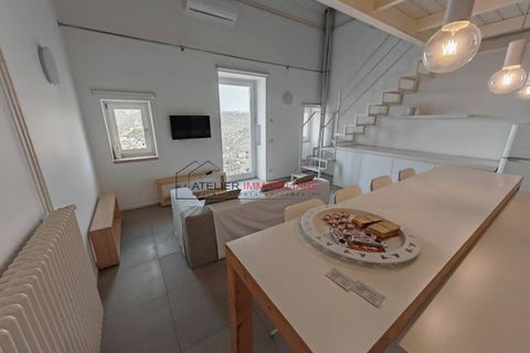 Villa i Ragusa, Ragusa, Ragusa - € 250.000 | Ref: 8 - foto 5