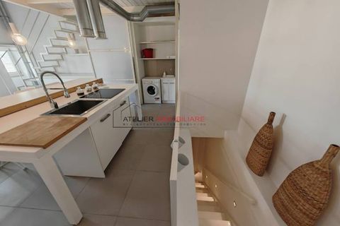 Villa i Ragusa, Ragusa, Ragusa - € 250.000 | Ref: 8 - foto 6