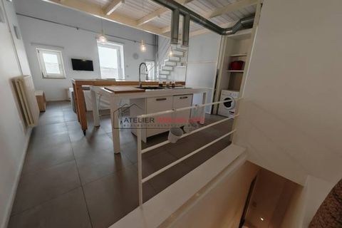 Villa i Ragusa, Ragusa, Ragusa - € 250.000 | Ref: 8 - foto 7