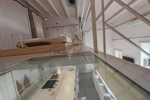 Villa i Ragusa, Ragusa, Ragusa - € 250.000 | Ref: 8 - foto 8
