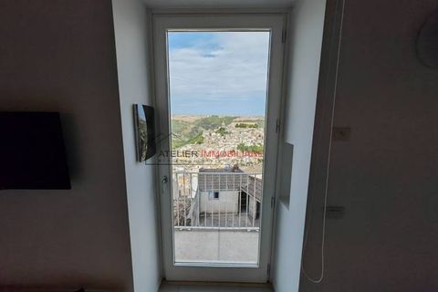 Villa i Ragusa, Ragusa, Ragusa - € 250.000 | Ref: 8 - foto 9