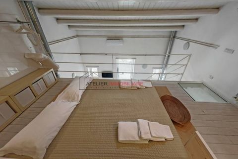 Villa i Ragusa, Ragusa, Ragusa - € 250.000 | Ref: 8 - foto 10