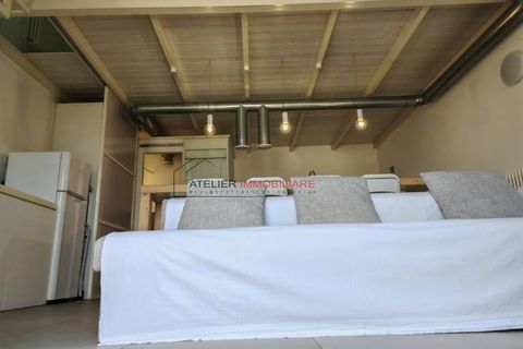 Villa i Ragusa, Ragusa, Ragusa - € 250.000 | Ref: 8 - foto 12