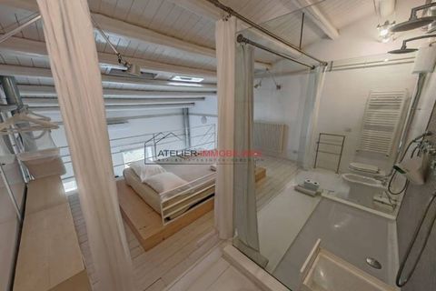 Villa i Ragusa, Ragusa, Ragusa - € 250.000 | Ref: 8 - foto 13
