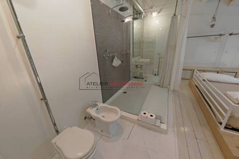 Villa i Ragusa, Ragusa, Ragusa - € 250.000 | Ref: 8 - foto 14