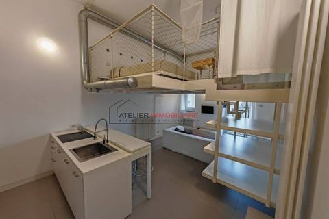 Villa i Ragusa, Ragusa, Ragusa - € 250.000 | Ref: 8 - foto 16