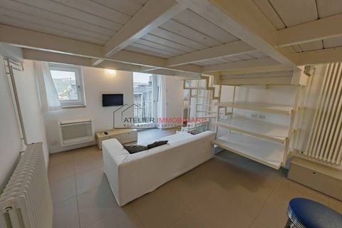Villa i Ragusa, Ragusa, Ragusa - € 250.000 | Ref: 8 - foto 17
