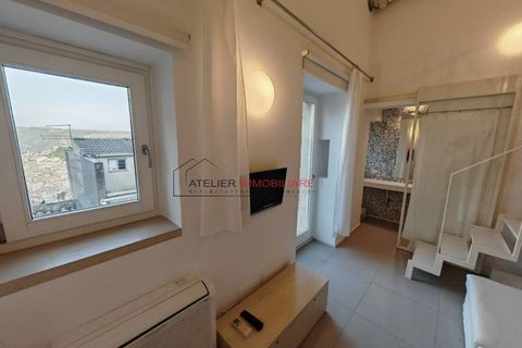 Villa i Ragusa, Ragusa, Ragusa - € 250.000 | Ref: 8 - foto 18