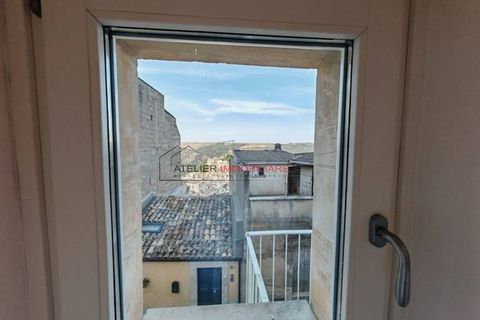 Villa i Ragusa, Ragusa, Ragusa - € 250.000 | Ref: 8 - foto 19