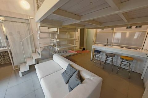 Villa i Ragusa, Ragusa, Ragusa - € 250.000 | Ref: 8 - foto 20