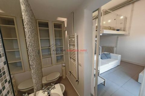 Villa i Ragusa, Ragusa, Ragusa - € 250.000 | Ref: 8 - foto 21