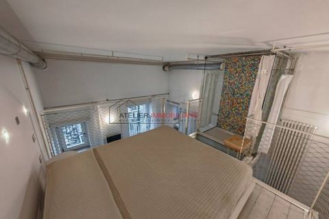 Villa i Ragusa, Ragusa, Ragusa - € 250.000 | Ref: 8 - foto 22