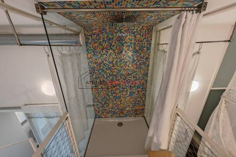 Villa i Ragusa, Ragusa, Ragusa - € 250.000 | Ref: 8 - foto 23