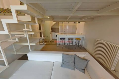 Villa i Ragusa, Ragusa, Ragusa - € 250.000 | Ref: 8 - foto 24