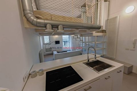 Villa i Ragusa, Ragusa, Ragusa - € 250.000 | Ref: 8 - foto 25