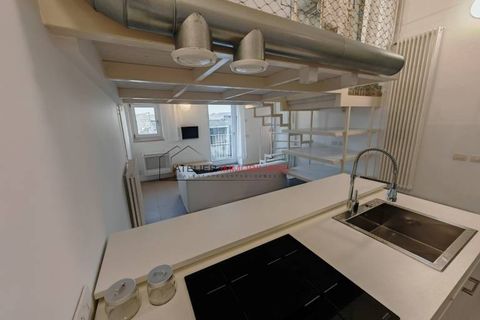 Villa i Ragusa, Ragusa, Ragusa - € 250.000 | Ref: 8 - foto 26
